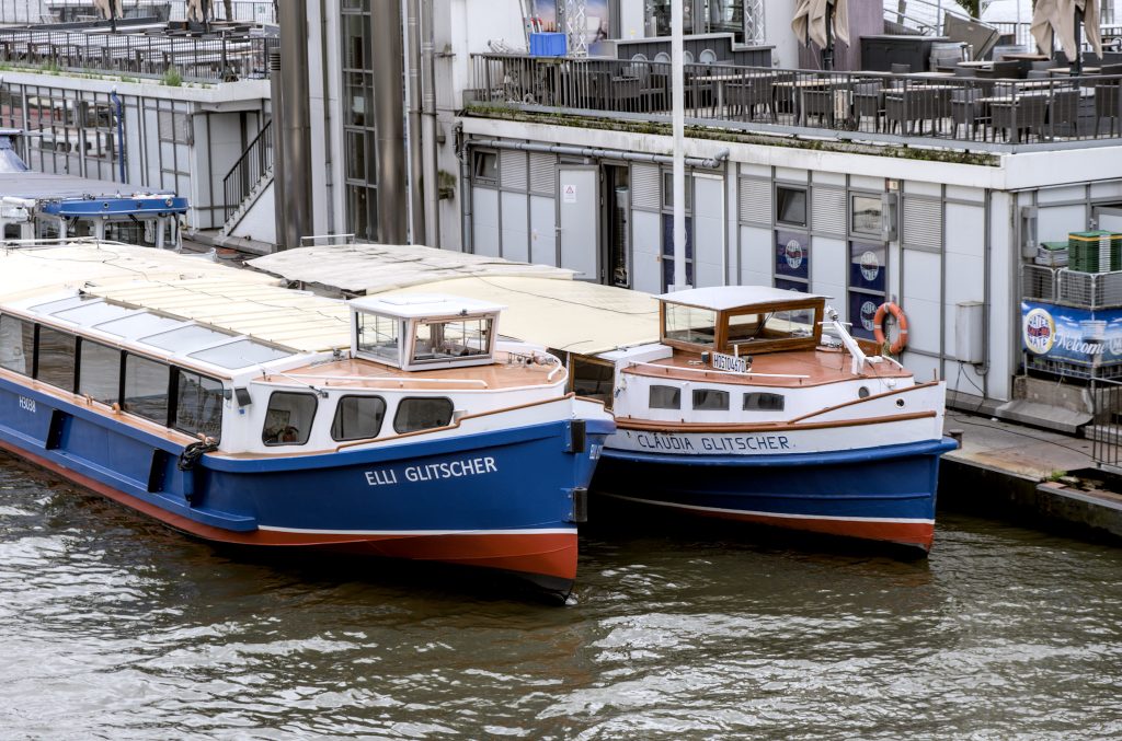 HR_2025-07-31_13-15-12_DSCF2497