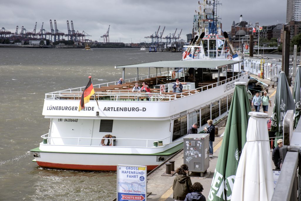 HR_2025-07-31_13-16-06_DSCF2498