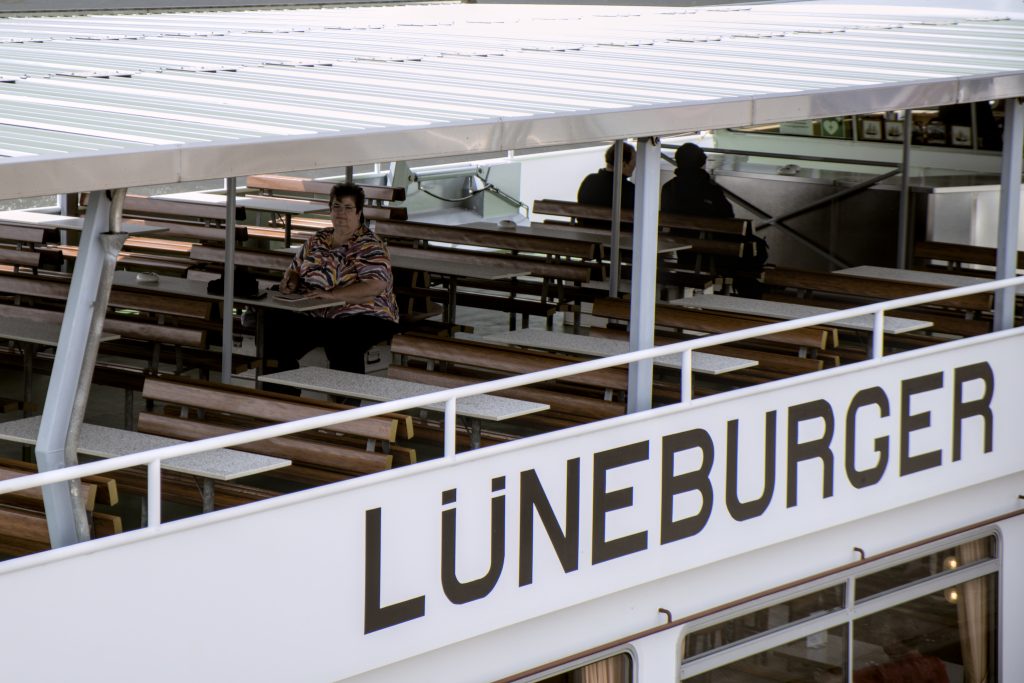 HR_2025-07-31_13-17-13_DSCF2502