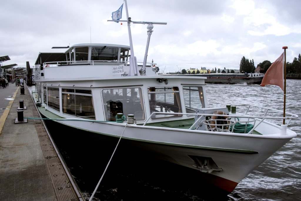 HR_2025-07-31_13-18-57_DSCF2506