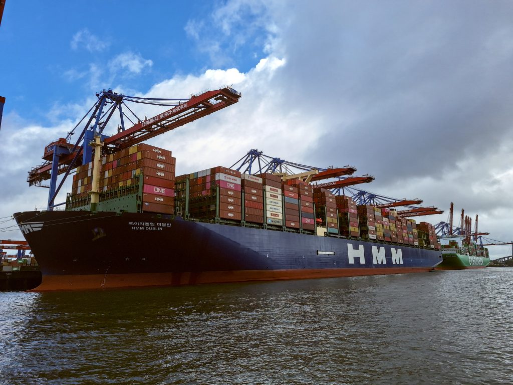 HR_2025-07-31_14-25-52_20250731_142551