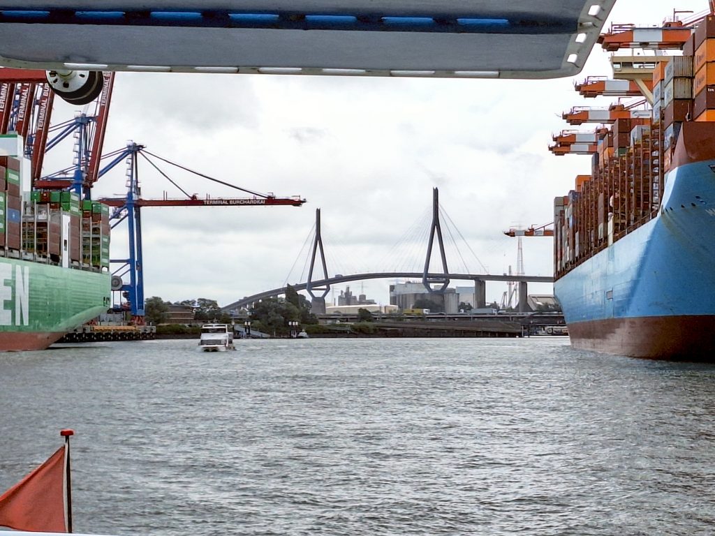 HR_2025-07-31_14-27-17_20250731_142717