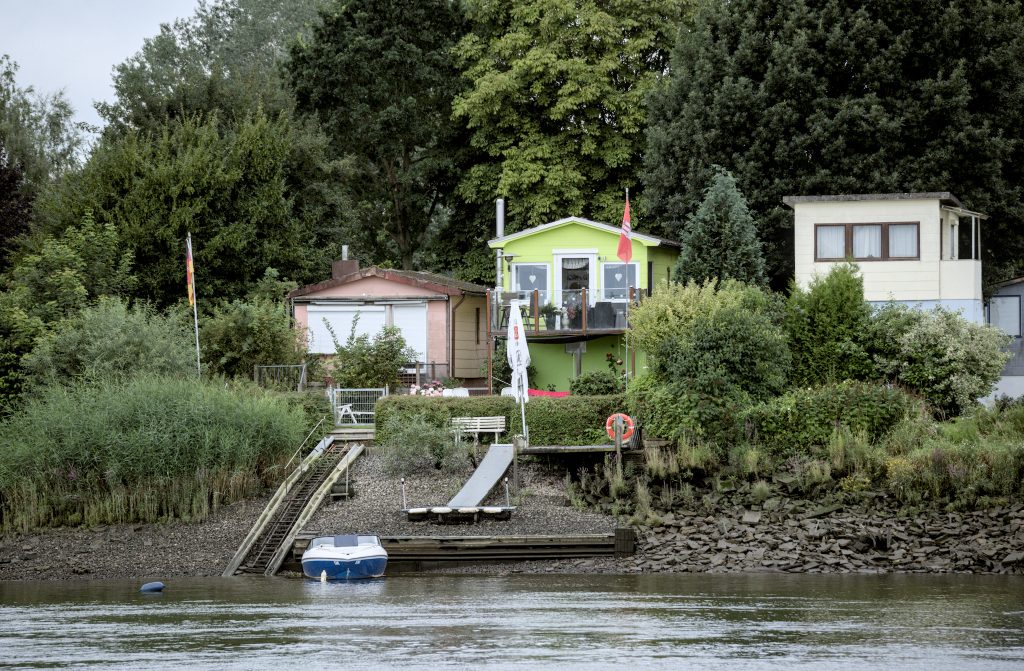 HR_2025-07-31_15-39-35_DSCF5806