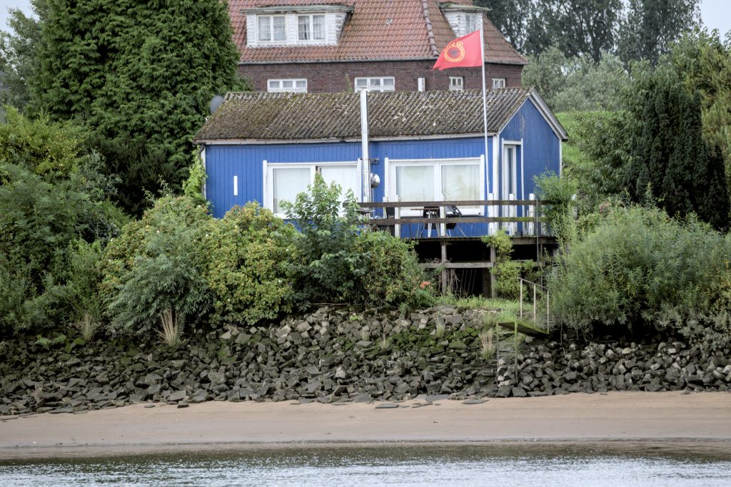 HR_2025-07-31_15-40-23_DSCF5809