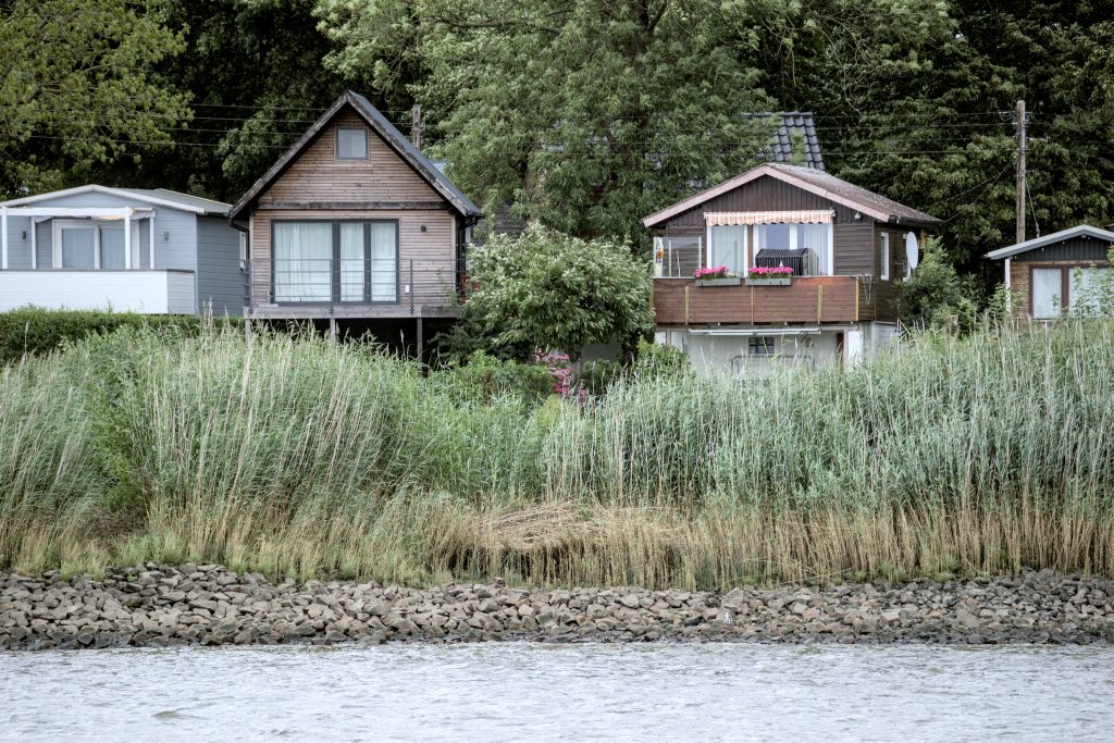 HR_2025-07-31_15-46-06_DSCF5826