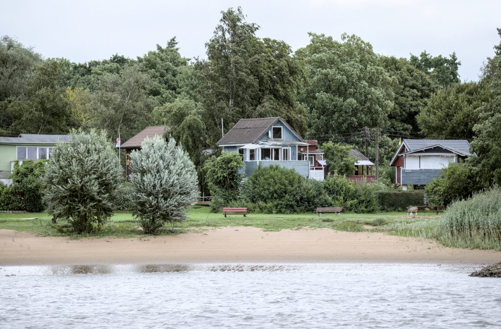 HR_2025-07-31_15-46-50_DSCF5829