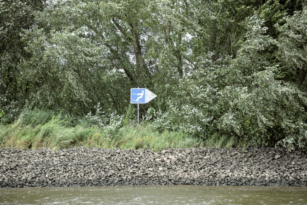 HR_2025-07-31_15-55-35_DSCF5835