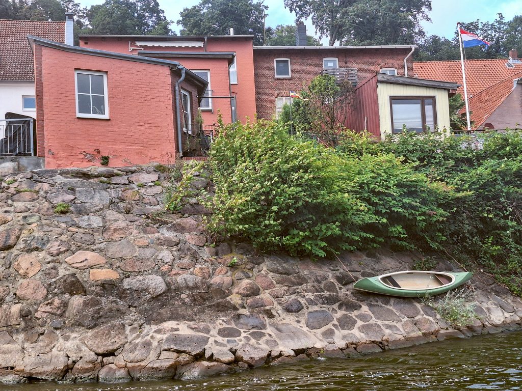 HR_2025-07-31_18-35-22_20250731_183522