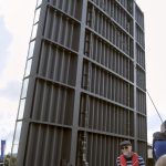 Käpten-Jürs-Brücke