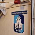 alte Slogans sind die besten!