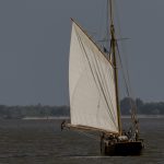 we call it a Klassiker