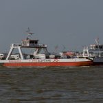 noch mehr Begegnungen