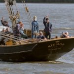 Rigmor von Glückstadt