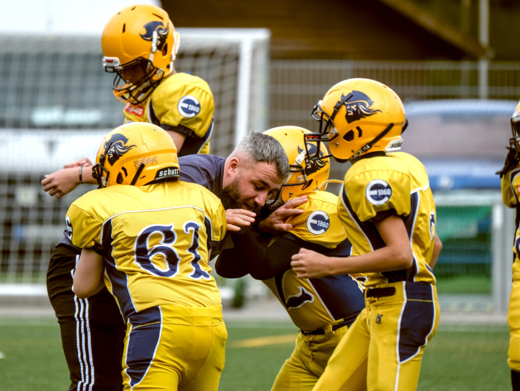 HR_2025-09-13_13-25-45_DSCF6055