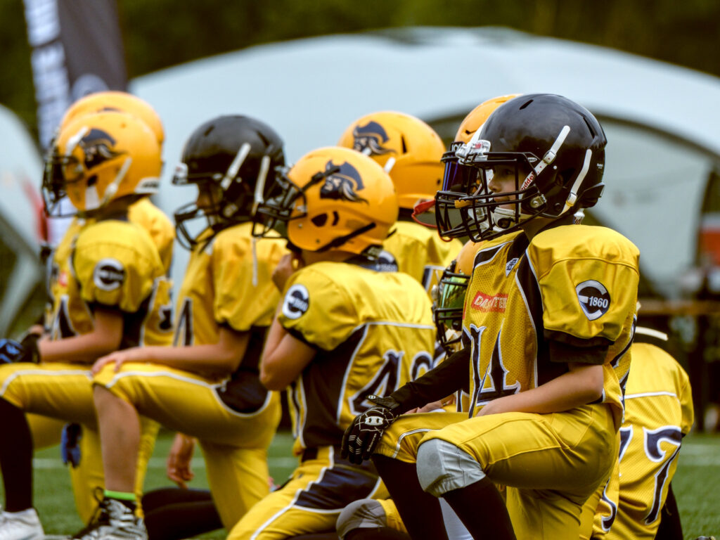 HR_2025-09-13_13-32-20_DSCF6066