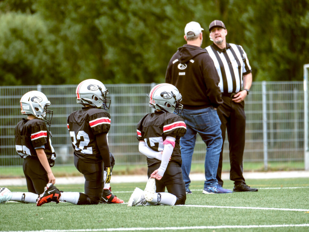 HR_2025-09-13_13-33-00_DSCF6077