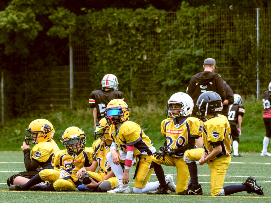 HR_2025-09-13_13-33-57_DSCF6080