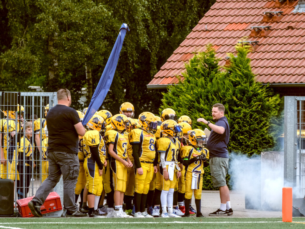 HR_2025-09-13_13-48-28_DSCF6110