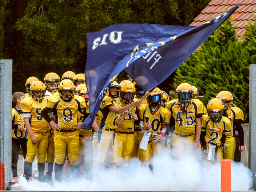 HR_2025-09-13_13-49-54_DSCF6127