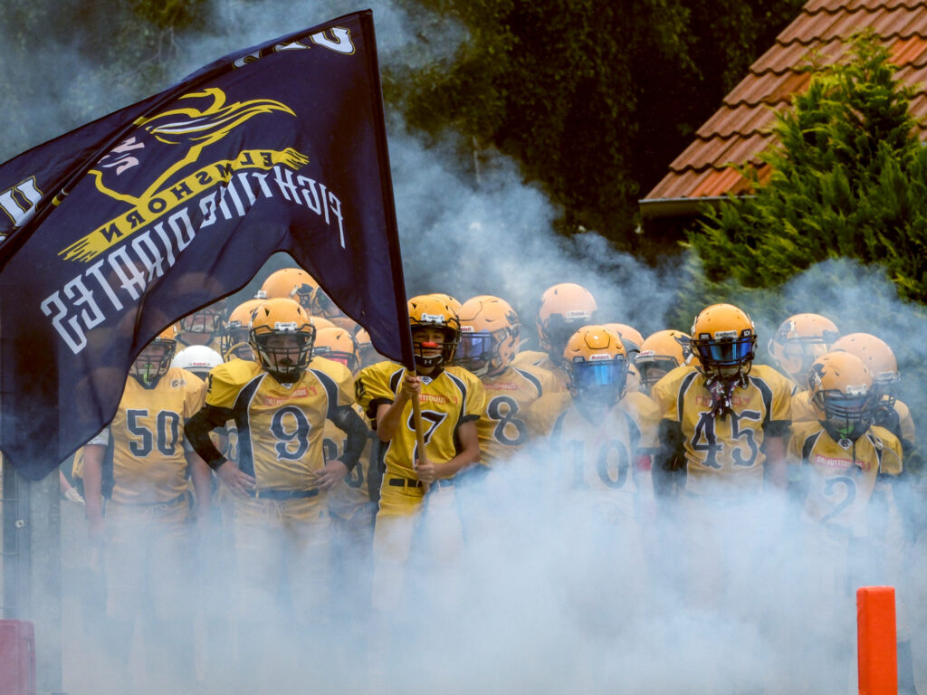 HR_2025-09-13_13-50-14_DSCF6144