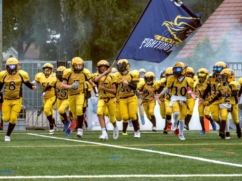 HR_2025-09-13_13-51-21_DSCF6180