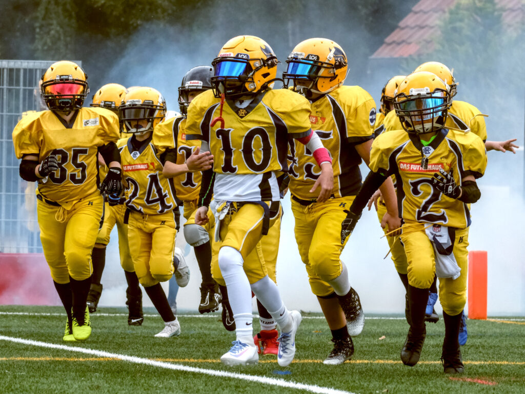 HR_2025-09-13_13-51-22_DSCF6183