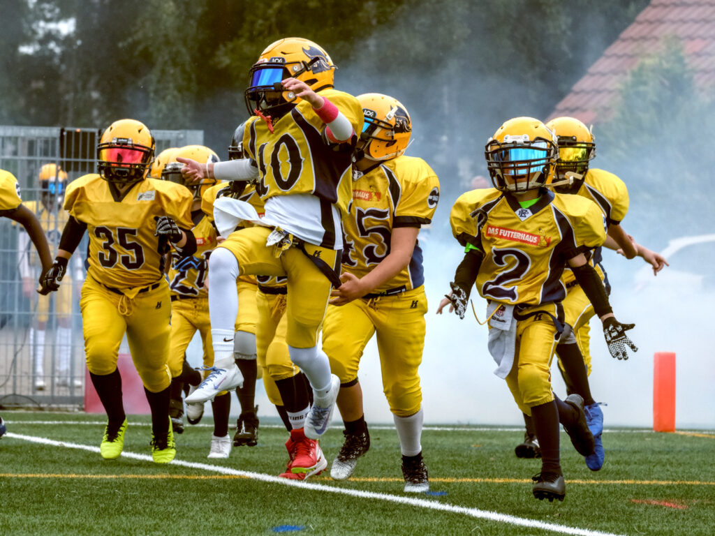 HR_2025-09-13_13-51-22_DSCF6186