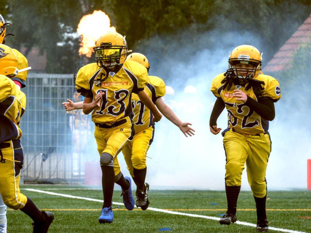 HR_2025-09-13_13-51-23_DSCF6189