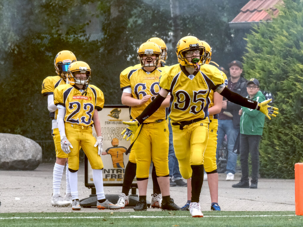 HR_2025-09-13_13-52-14_DSCF6202