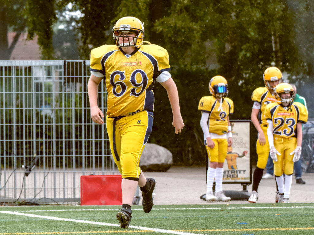 HR_2025-09-13_13-52-27_DSCF6250