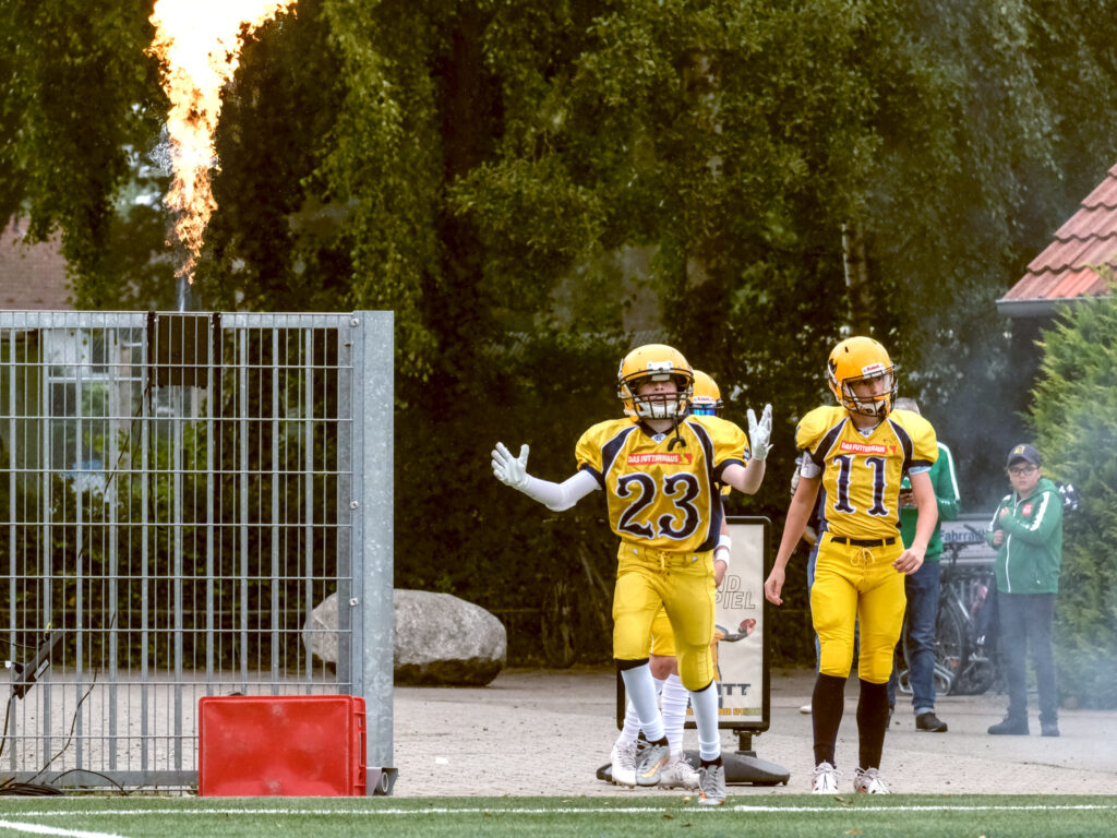 HR_2025-09-13_13-52-29_DSCF6252