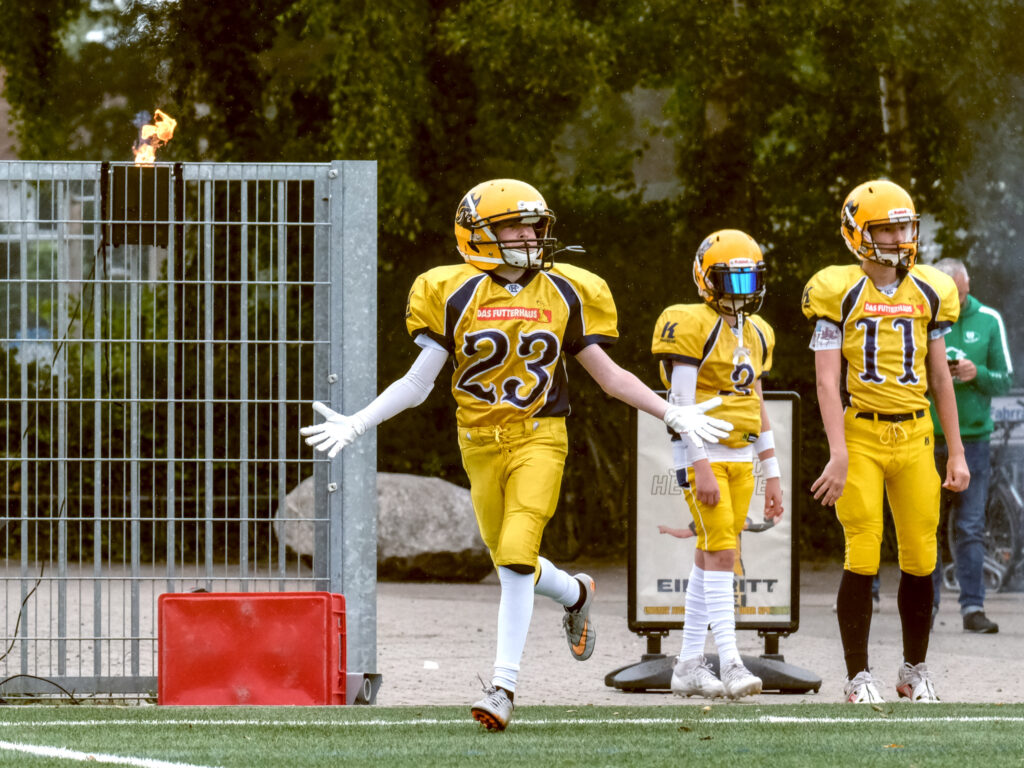 HR_2025-09-13_13-52-29_DSCF6256