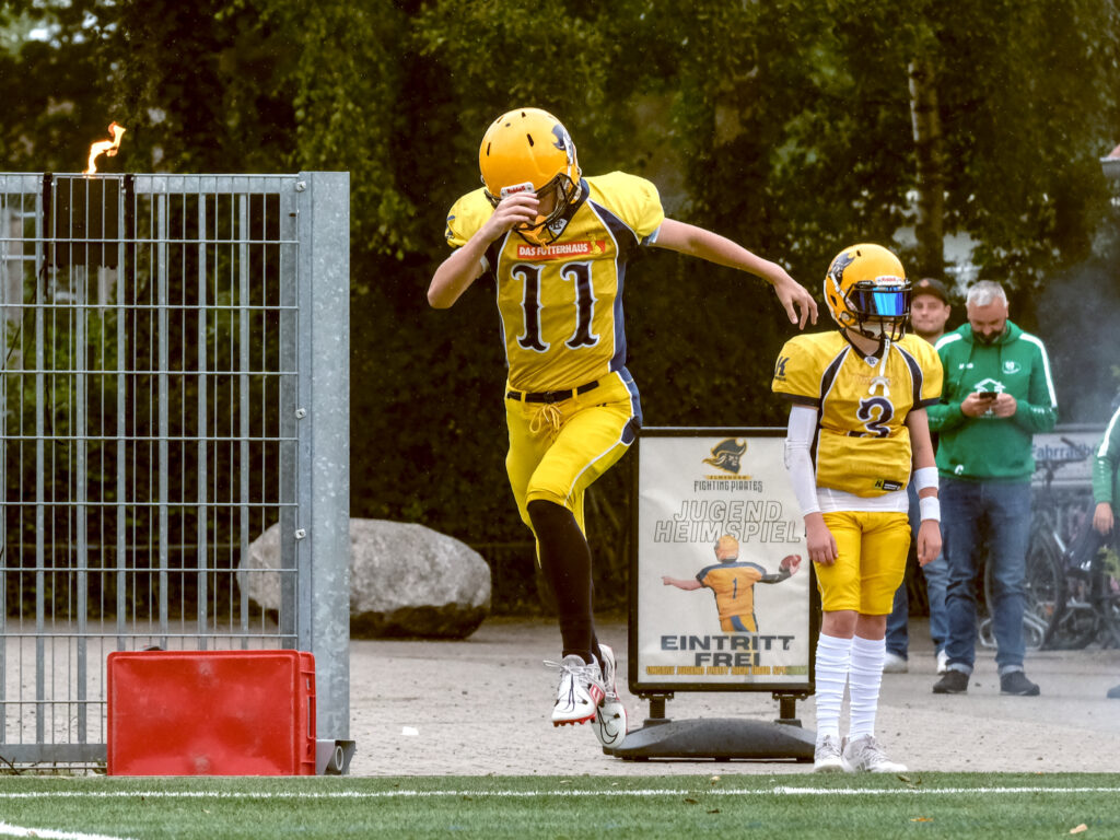 HR_2025-09-13_13-52-33_DSCF6275