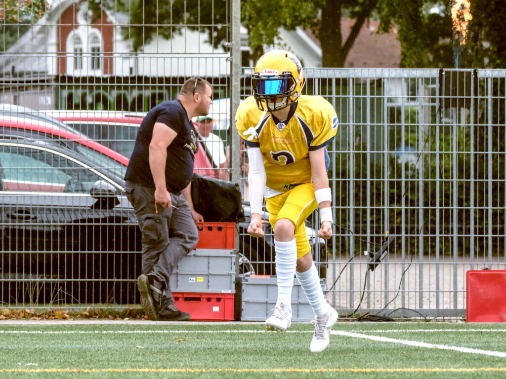 HR_2025-09-13_13-52-40_DSCF6307