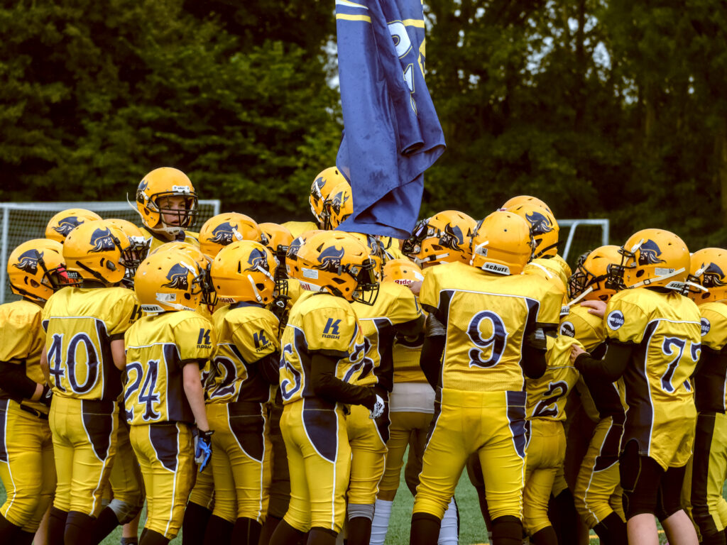 HR_2025-09-13_13-52-55_DSCF6325