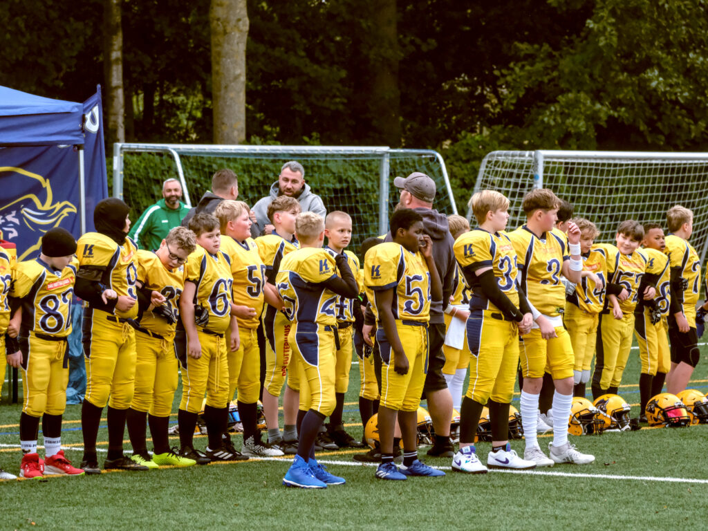 HR_2025-09-13_13-56-03_DSCF6331