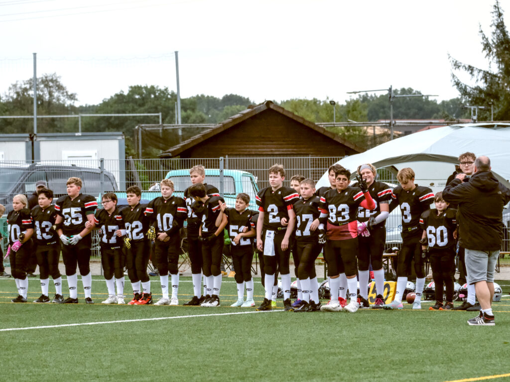 HR_2025-09-13_13-56-13_DSCF6334