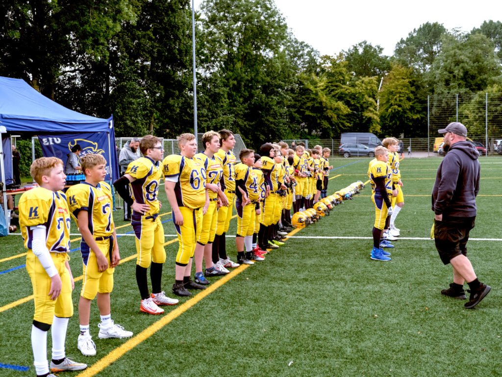 HR_2025-09-13_13-56-37_DSCF2541