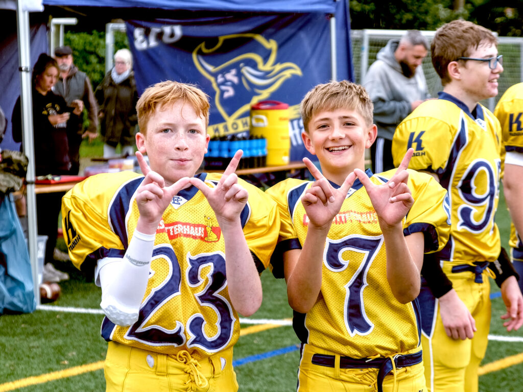 HR_2025-09-13_13-56-44_DSCF2547