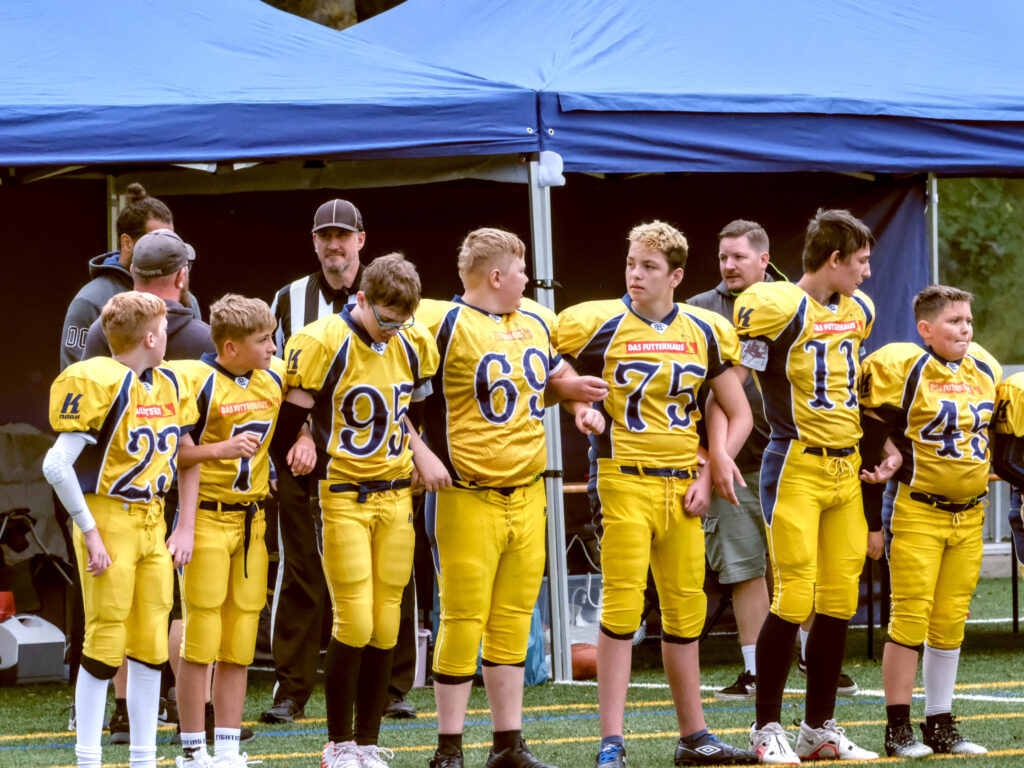 HR_2025-09-13_13-59-10_DSCF6350