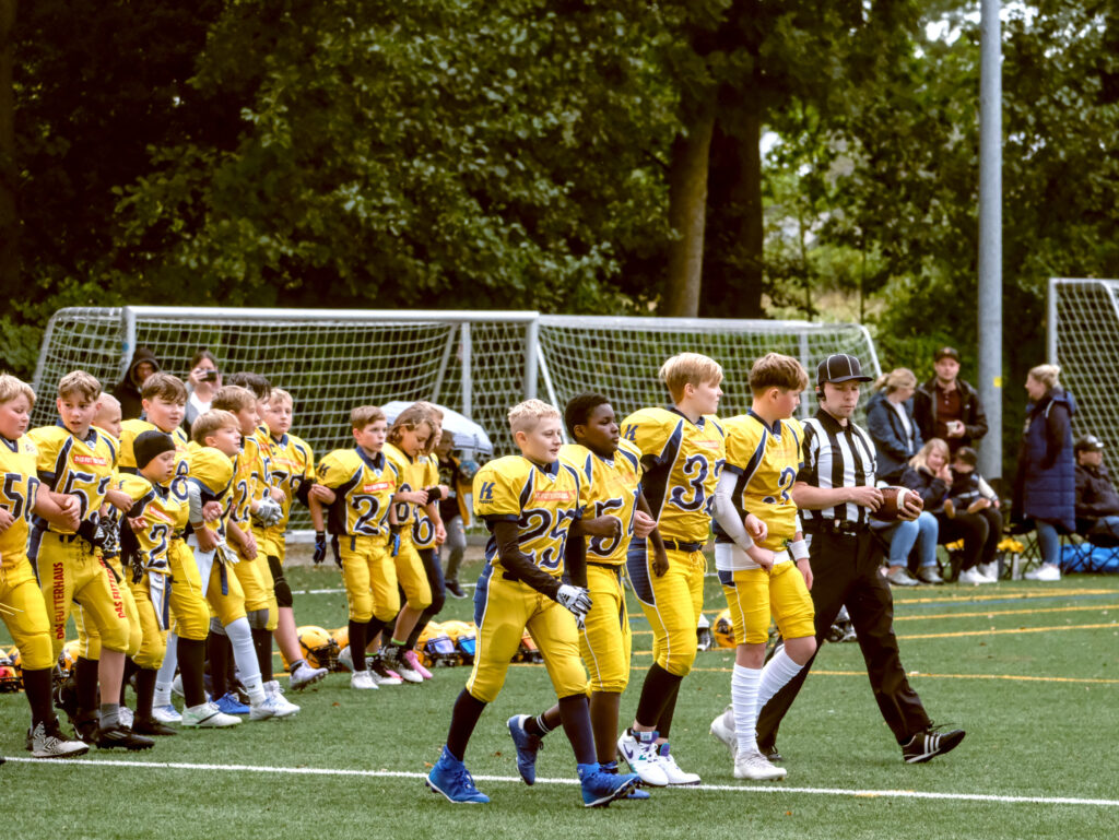 HR_2025-09-13_13-59-17_DSCF6354