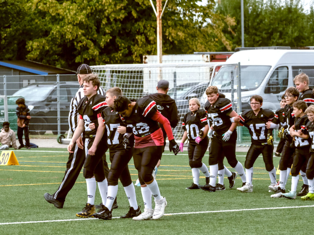 HR_2025-09-13_13-59-19_DSCF6357