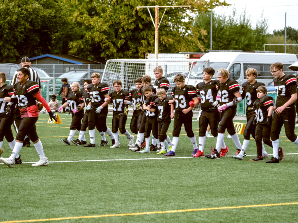 HR_2025-09-13_13-59-21_DSCF6365