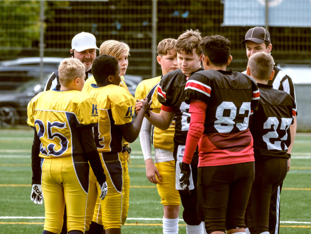 HR_2025-09-13_13-59-34_DSCF6379