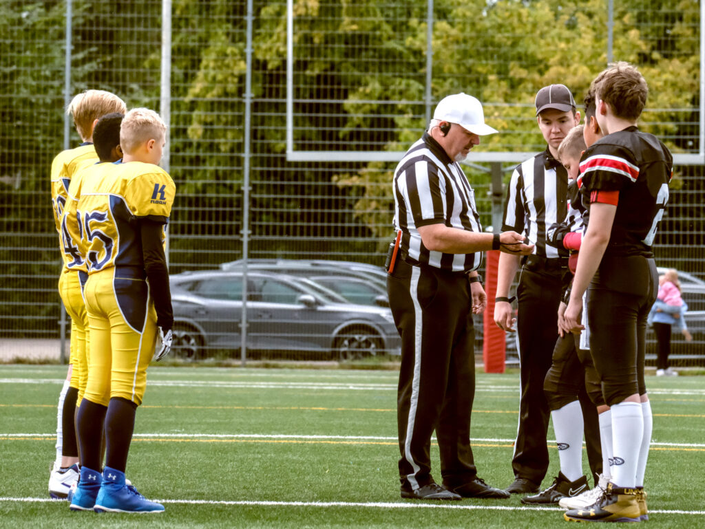 HR_2025-09-13_14-00-13_DSCF6391