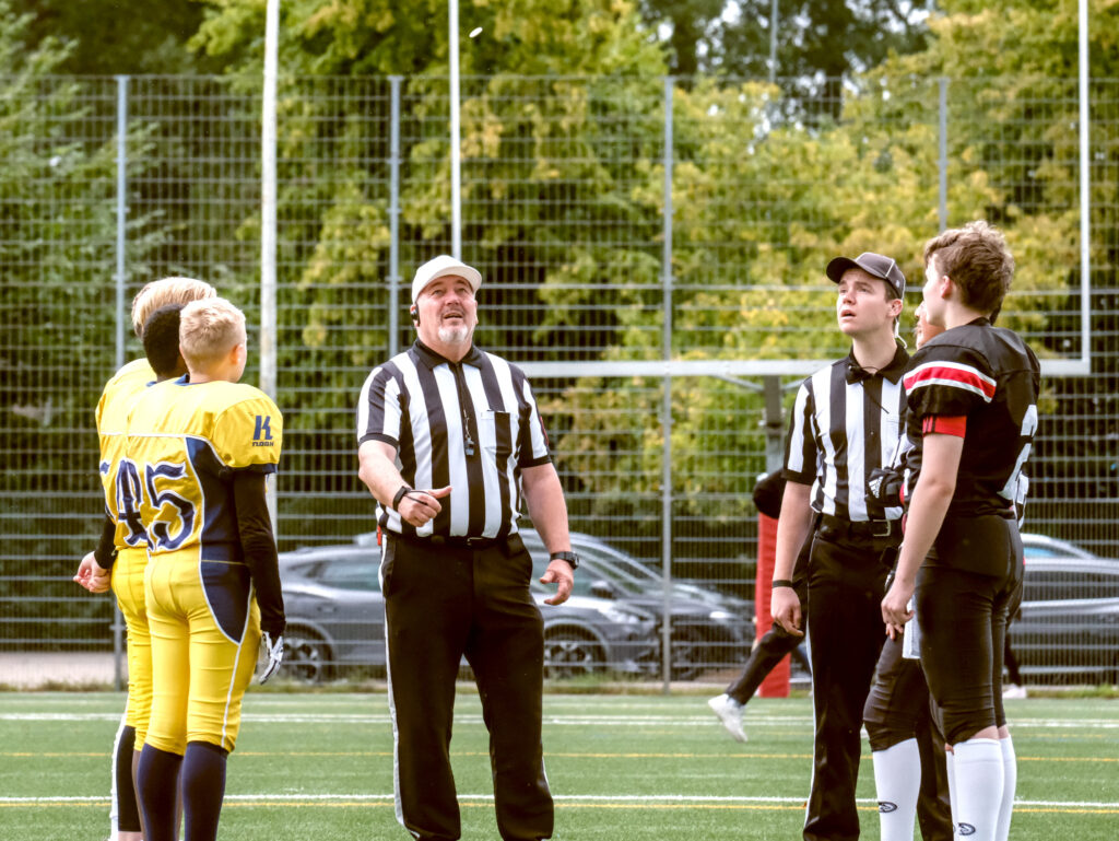 HR_2025-09-13_14-00-21_DSCF6397