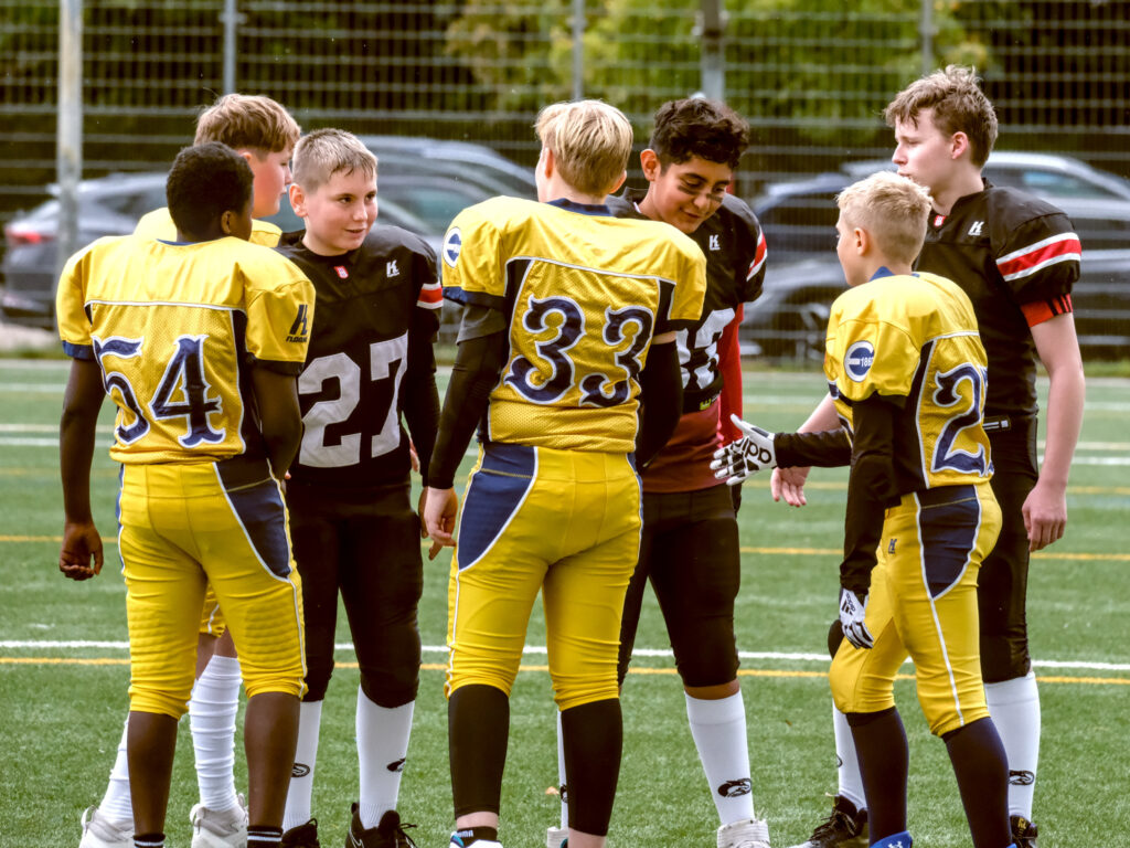 HR_2025-09-13_14-01-18_DSCF6413