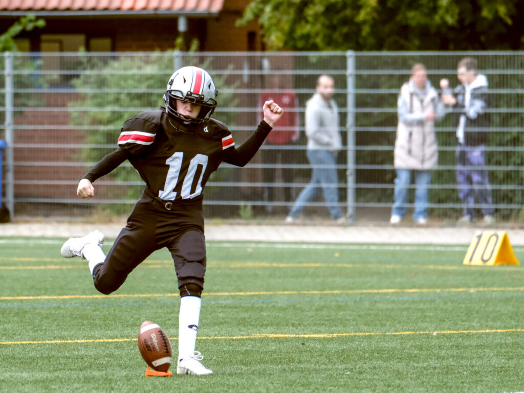 HR_2025-09-13_14-02-46_DSCF6427