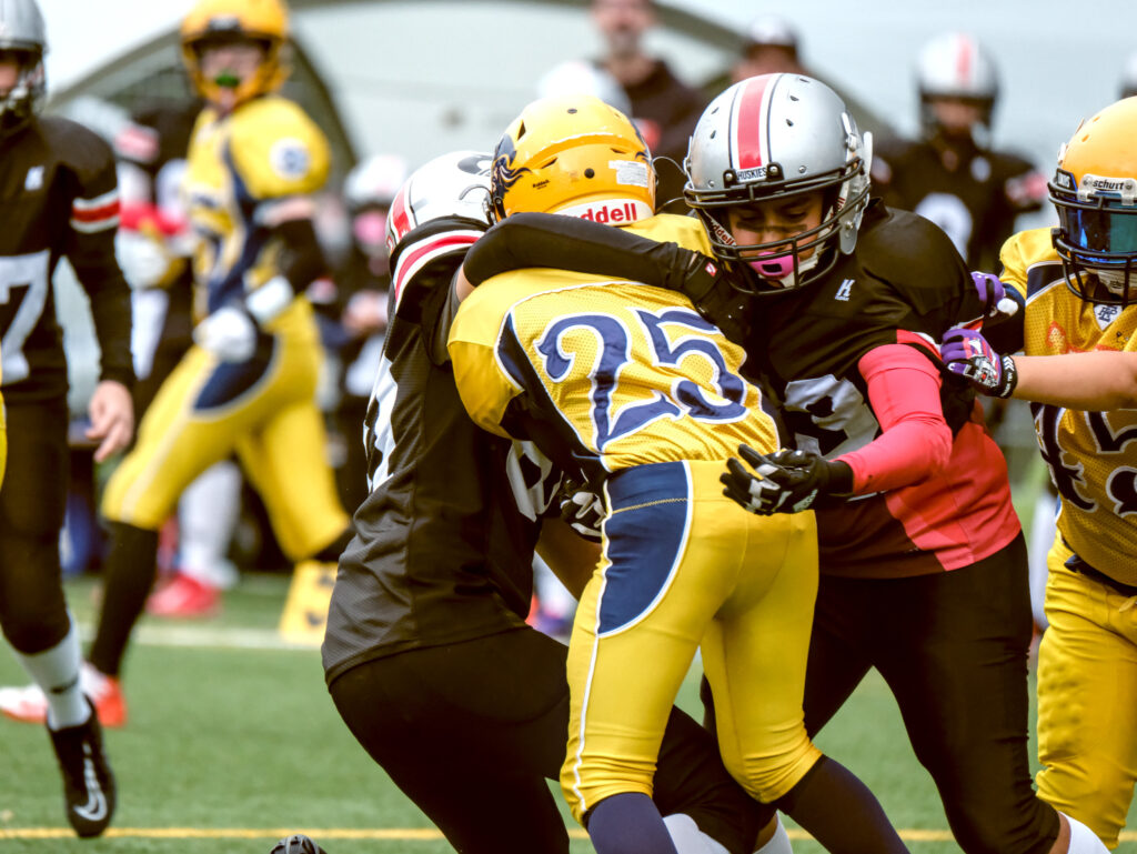 HR_2025-09-13_14-03-29_DSCF6434