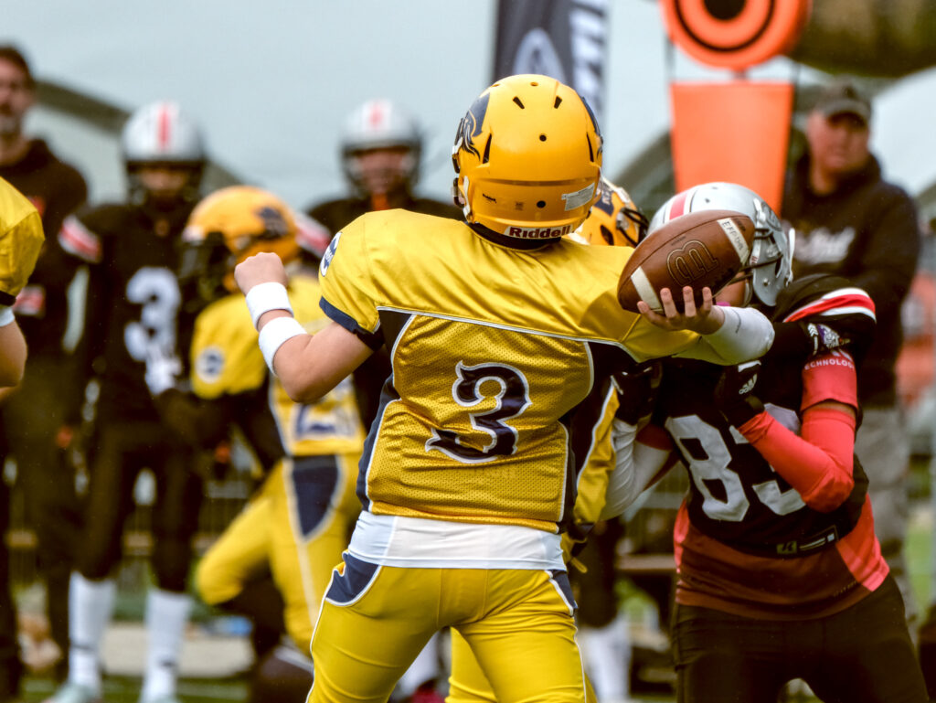 HR_2025-09-13_14-04-44_DSCF6445